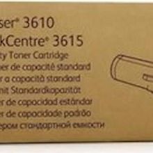 Tonermerkezi Xerox 3615DN Toner