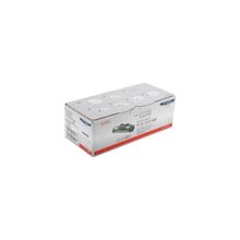 Tonermerkezi Xerox Phaser 3117 Toner