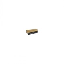 Tonermerkezi Xerox Versalink C7030 Siyah Toner
