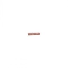 Tonermerkezi Xerox Workcentre 7525 Siyah Toner