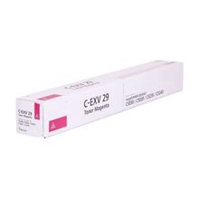 TonerSepeti Canon C-EXV-29 Kırmızı Muadil Toner