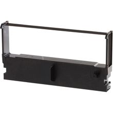 TonerSepeti Epson ERC-23/C43S015360 Muadil Şerit