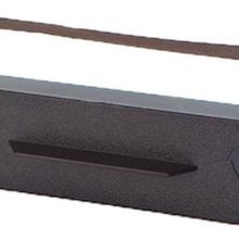 TonerSepeti Epson ERC-27/C43S015366 Muadil Şerit