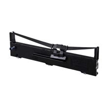 TonerSepeti Epson LQ-590-C13S015337 Şerit