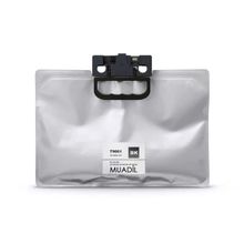 TonerSepeti Epson T9661XXL-C13T966140 Muadil Kartuş