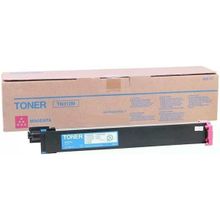 TonerSepeti Konica Minolta TN-312 Kırmızı Muadil Fotokopi Toner