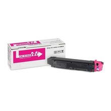 TonerSepeti Kyocera Mita TK-5150 Kırmızı Muadil Toner