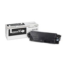 TonerSepeti Kyocera Mita TK-5150 Siyah Muadil Toner