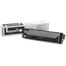 TonerSepeti Kyocera Mita TK-5195 Siyah Muadil Toner