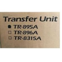 TonerSepeti Kyocera Mita TR-895A-302K093071 Transfer Belt Ünitesi