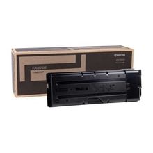 TonerSepeti Kyocera TK-6705 Muadil Fotokopi Toner
