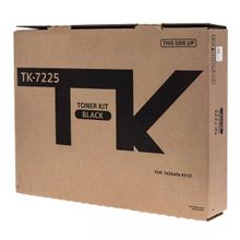 TonerSepeti Kyocera TK-7225 Muadil Toner