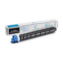 TonerSepeti Kyocera TK-8345 Mavi Muadil Toner