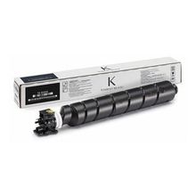 TonerSepeti Kyocera TK-8345 Siyah Muadil Toner