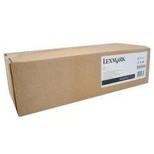 TonerSepeti Lexmark 40X6628 Transfer Rulosu HVPS Güç Kaynağı