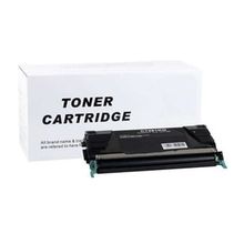 TonerSepeti Lexmark C746-C746H1KG Siyah Muadil Toner