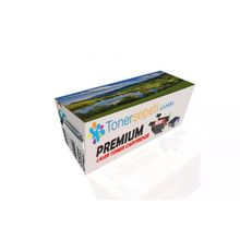 TonerSepeti Lexmark CX410-80C8SM0 Kırmızı Muadil Toner