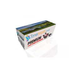 TonerSepeti Lexmark MS521-56F5X00 Muadil Toner