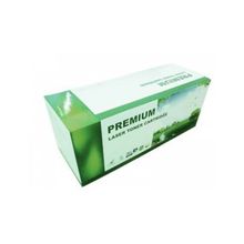 TonerSepeti Lexmark X950-X950X2YG Sarı Muadil Toner