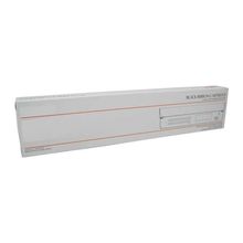 TonerSepeti Oki ML3410-01179402 Şerit