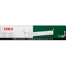 TonerSepeti Oki ML4410-01171302 Şerit