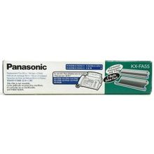 TonerSepeti Panasonic KX-FA53/KX-FA55 Fax Filmi