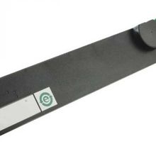 TonerSepeti Tally Genicom T5040-043393 Muadil Şerit