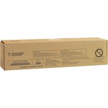 TonerSepeti Toshiba T-3008P Muadil Toner