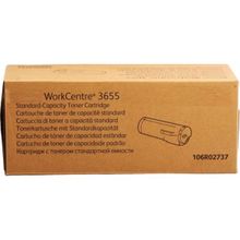 TonerSepeti Xerox 3655-106R02737 Muadil Toner