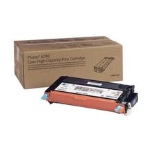 TonerSepeti Xerox 6280-106R01400 Mavi Muadil Toner