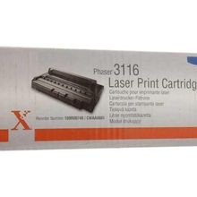 TonerSepeti Xerox Phaser 3116-109R00748 Muadil Toner