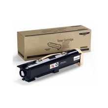 TonerSepeti Xerox Phaser 5550-106R01294 Muadil Toner