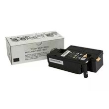 TonerSepeti Xerox Phaser 6020-106R02763 Siyah Muadil Toner