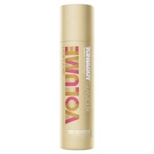Toni&Guy 250 ml Dolgunluk ve Hacim veren Kuru Şampuan