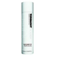 Toni&Guy 250 ml Kahve Ton Saç Kremi