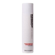 Toni&Guy 250 ml Kuru&Yıpranmış Saçlar İçin Saç Kremi