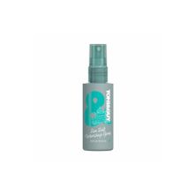 Toni&Guy 75 ml Deniz Tuzu Etkili Saç Spreyi