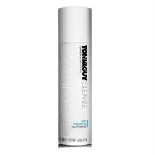 Toni&Guy Canlandırıcı 250 ml Kuru Şampuan