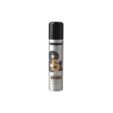 Toni&Guy Freeze Dondurucu 250 ml Saç Spreyi