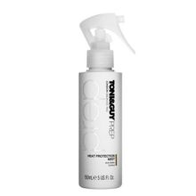 Toni&Guy Isıya Karşı 150 ml Koruyucu Sprey