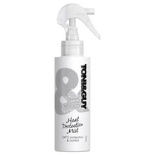 Toni&Guy Isıya Karşı Koruyucu 150 ml Saç Spreyi