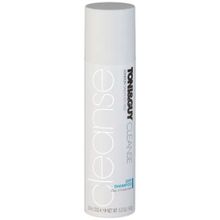 Toni&Guy Kuru Saçlar İçin 250ml Şampuan