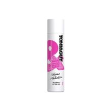 Toni&Guy Nourish İnce Telli Saçlar İçin 250 ml Saç Kremi