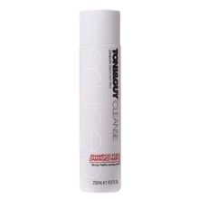 Toni&Guy Yıpranmış Saçlar İçin 250 ml Şampuan