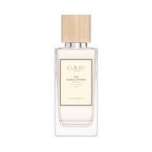 Tonka & Myrrh Kolonya 100 ml - 80° EDC