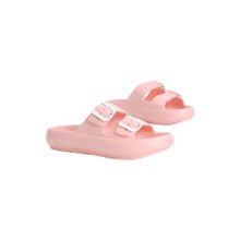 Tonny Black TBER490 Eva Somon Kadın Terlik