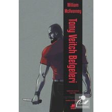 Tony Veitch Belgeleri - William McIlvanney