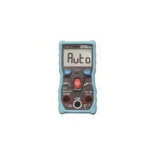 Toolfix TF-401 NCV True RMS Dijital Multimetre