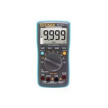 Toolfix TF-603 Dijital Multimetre