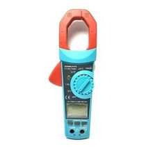 Toolfix TF-902 1000A True RMS Dijital Pensampermetre